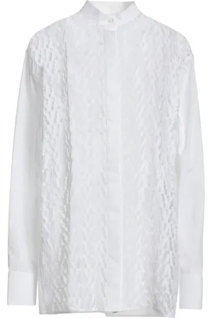 VALENTINO GARAVANI TOPWEAR Camicie