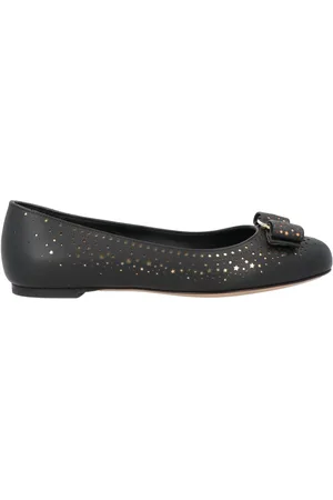 Salvatore Ferragamo CALZATURE Ballerine