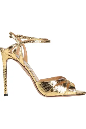 Aquazzura CALZATURE Sandali