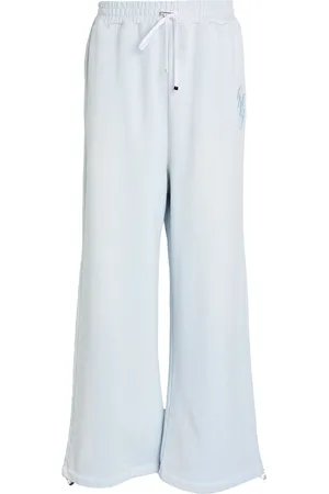 AMIRI BOTTOMWEAR Pantaloni