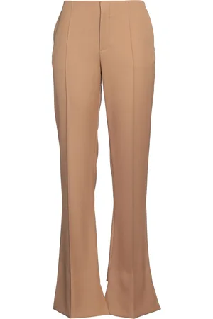 Chloé BOTTOMWEAR Pantaloni