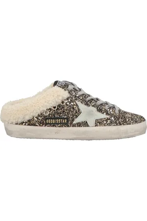 Golden Goose CALZATURE Sneakers