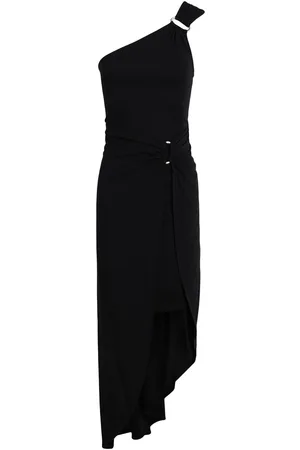 DKNY VESTITI Vestiti midi