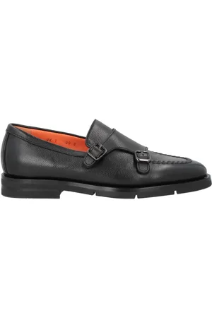 santoni CALZATURE Mocassini