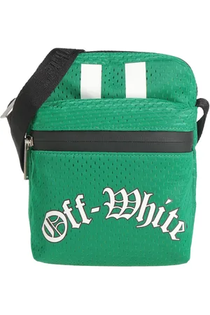 OFF-WHITE OFFWHITE™ BORSE Borse a tracolla