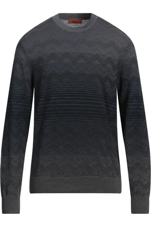 Missoni MAGLIERIA Pullover