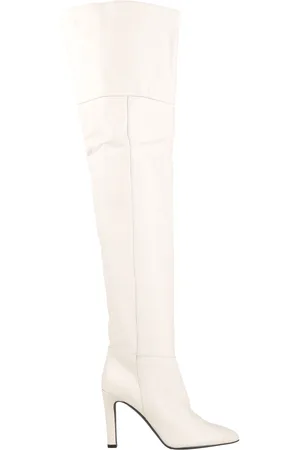 Pinko CALZATURE Stivali