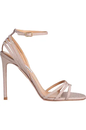 Aquazzura CALZATURE Sandali