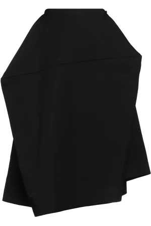 Comme des Garçons BOTTOMWEAR Gonne midi