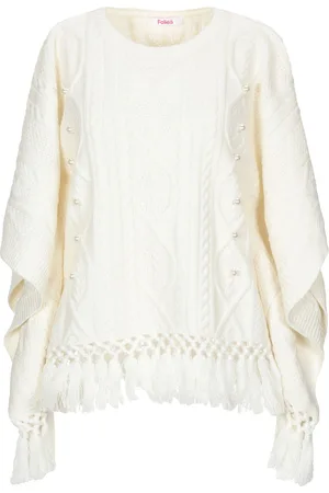 Blugirl MAGLIERIA Pullover
