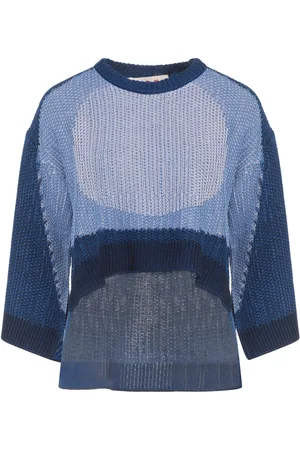 Marni MAGLIERIA Pullover