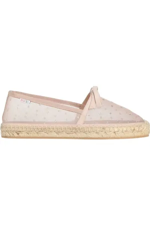 RED(V) CALZATURE Espadrillas