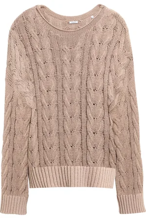 Aspesi MAGLIERIA Pullover