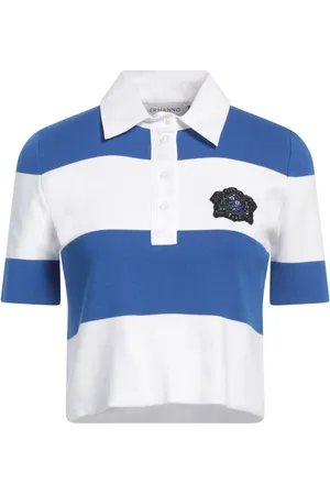 Ermanno Firenze MAGLIERIA Pullover