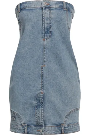 Moschino VESTITI Vestiti corti