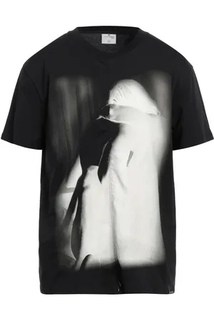 Courrèges TOPWEAR Tshirts