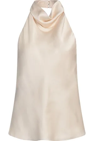 ANINE BING TOPWEAR Top