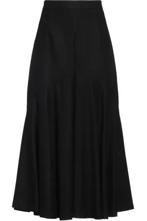 Patou BOTTOMWEAR Gonne midi