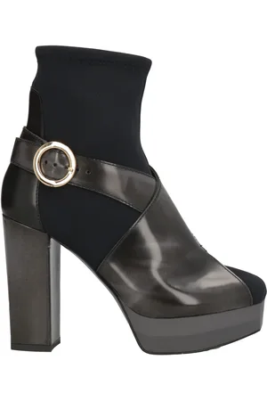 Pollini CALZATURE Stivaletti