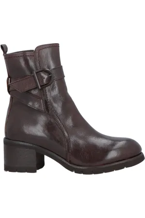 Calpierre CALZATURE Stivaletti