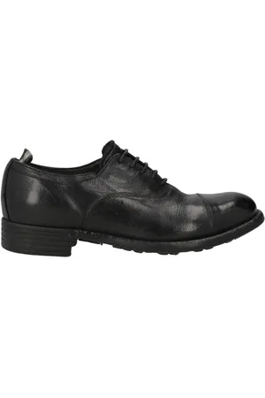 Officine creative CALZATURE Stringate