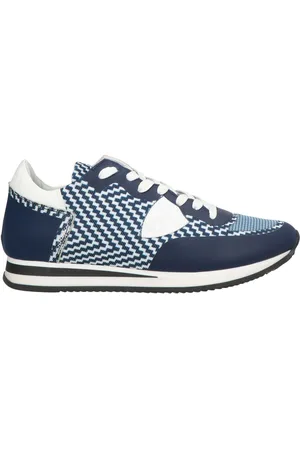 Philippe model CALZATURE Sneakers