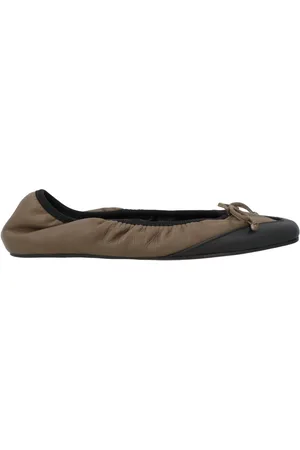 Armarium CALZATURE Ballerine