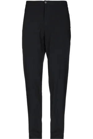 Boglioli BOTTOMWEAR Pantaloni