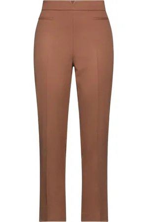 ERMANNO SCERVINO BOTTOMWEAR Pantaloni