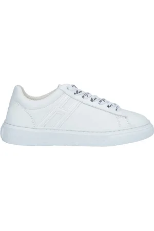 Hogan CALZATURE Sneakers