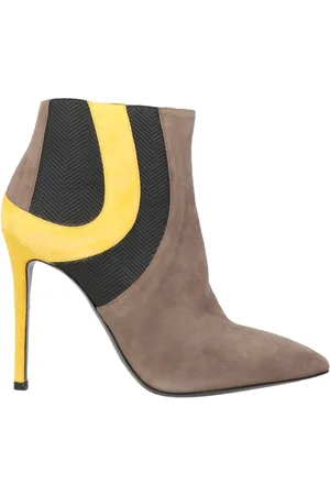 Pollini CALZATURE Stivaletti