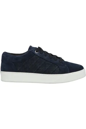 MOORER CALZATURE Sneakers
