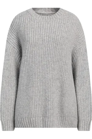 ANINE BING MAGLIERIA Pullover