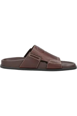 VALENTINO GARAVANI CALZATURE Sandali
