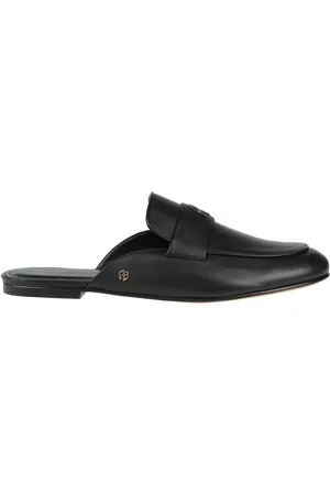 ANINE BING CALZATURE Mules & Zoccoli