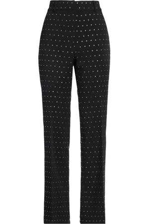 Michael Kors BOTTOMWEAR Pantaloni