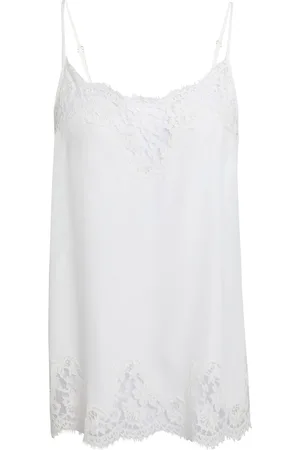 Ermanno Firenze TOPWEAR Top
