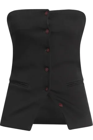 ALYSI TOPWEAR Top