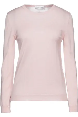 VALENTINO GARAVANI MAGLIERIA Pullover