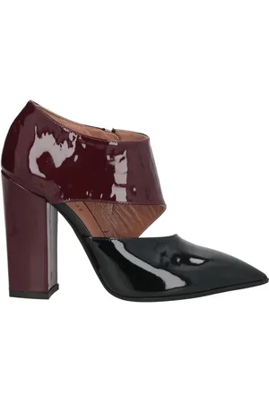 Pollini CALZATURE Stivaletti