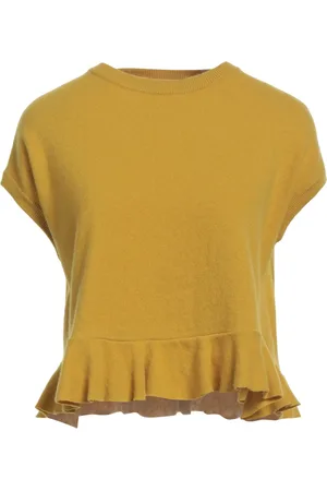 Jucca MAGLIERIA Pullover