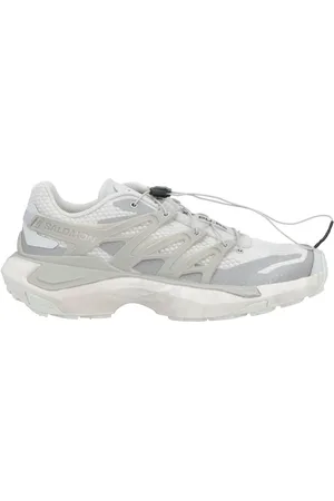 Salomon CALZATURE Sneakers