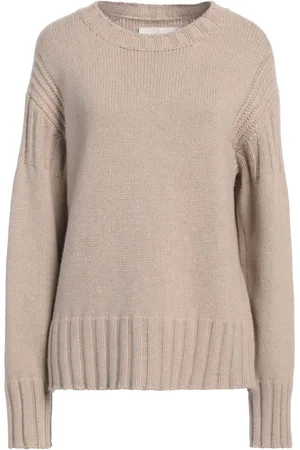 Jil Sander MAGLIERIA Pullover