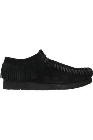 Palm Angels CALZATURE Stringate