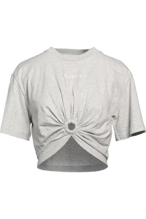 Palm Angels TOPWEAR Tshirts
