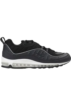 Nike CALZATURE Sneakers