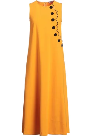 VIVETTA VESTITI Vestiti midi