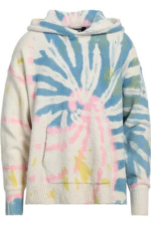 Palm Angels MAGLIERIA Pullover