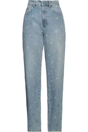 Axel Arigato BOTTOMWEAR Pantaloni jeans