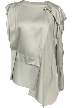Maison Margiela TOPWEAR Top